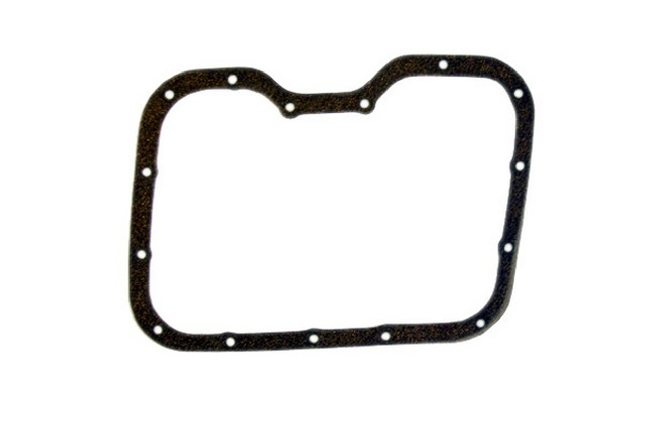 Oil Pan Gasket 1.8L 1996 Geo Prizm - PG933.4