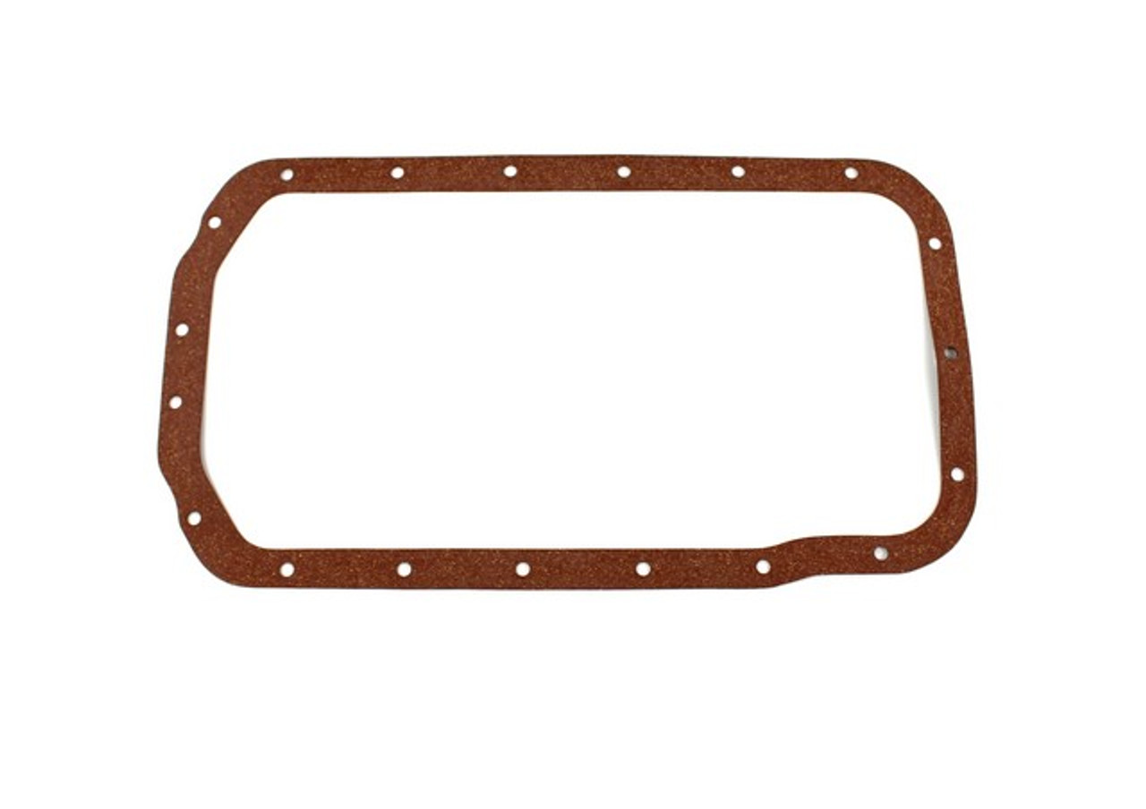 Oil Pan Gasket 3.4L 2000 Toyota 4Runner - PG950.15