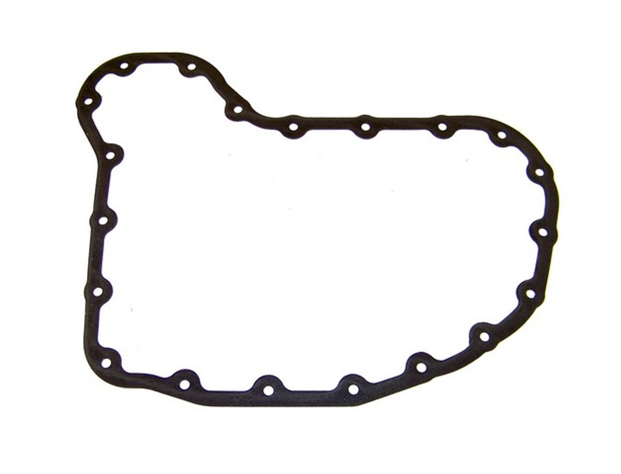 Oil Pan Gasket 2.7L 2011 Toyota Tacoma - PG954.8