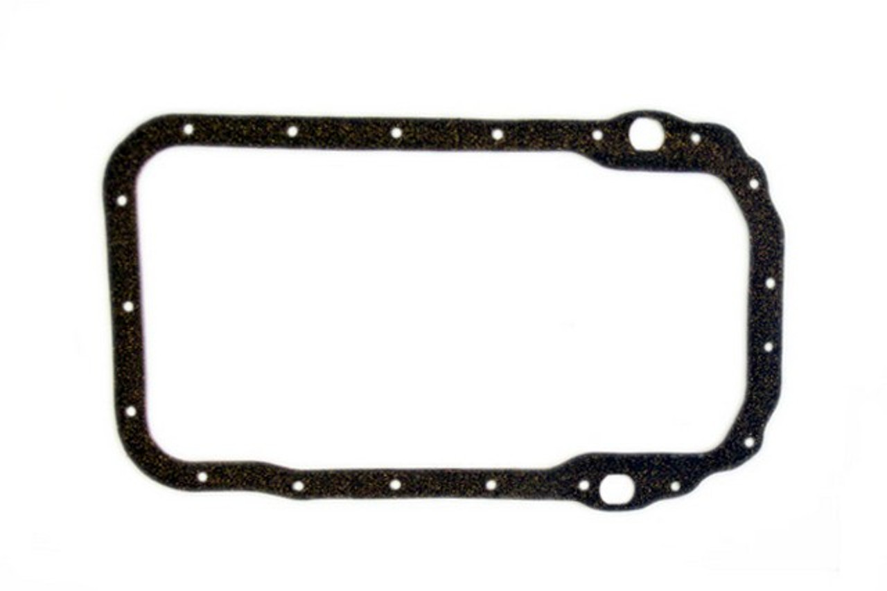 Oil Pan Gasket 3.0L 1993 Lexus ES300 - PG958.2