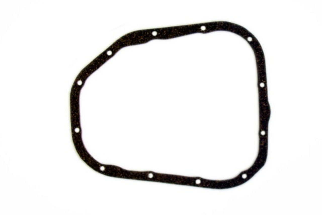 Oil Pan Gasket 3.0L 1997 Toyota Camry - PG960.39