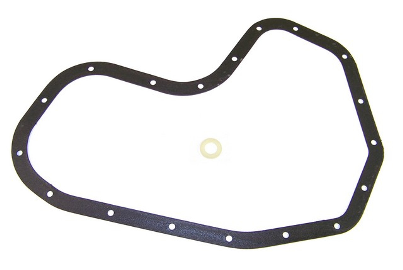 Oil Pan Gasket 3.5L 2007 Lexus ES350 - PG968.1