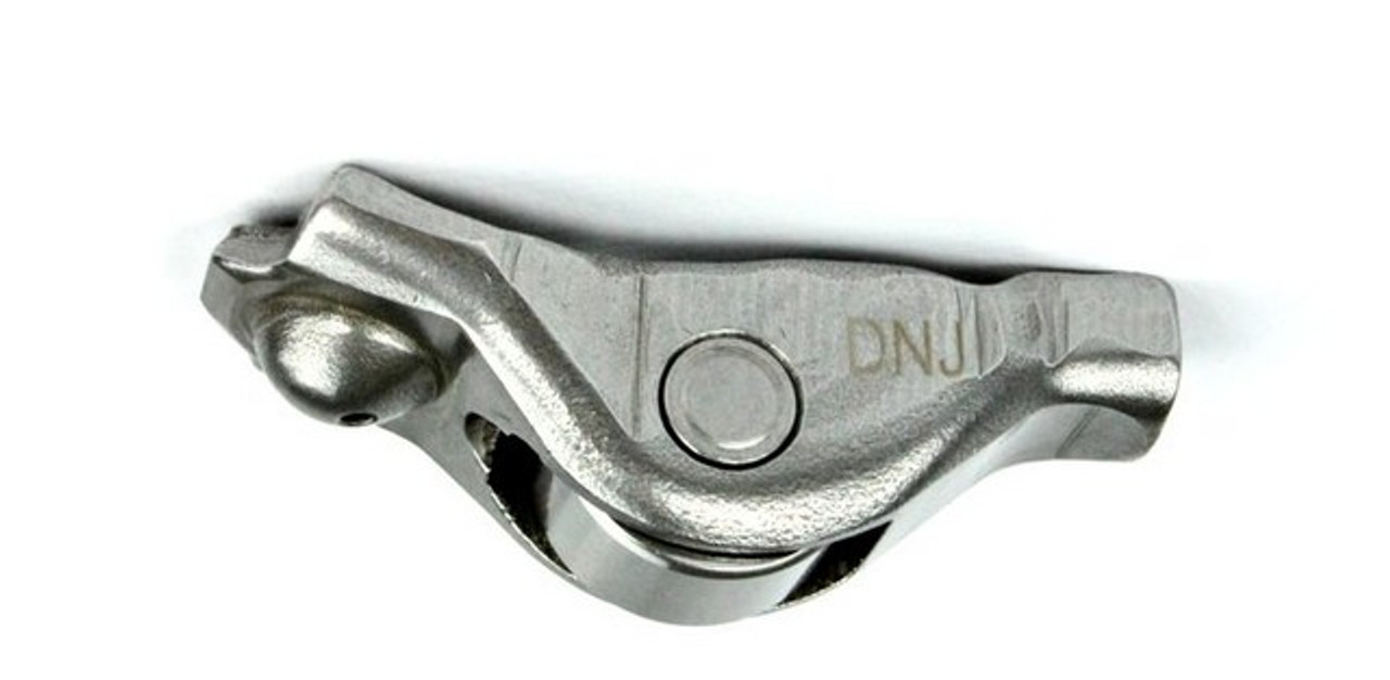 Rocker Arm 5.4L 2008 Ford Expedition - RA4173.4