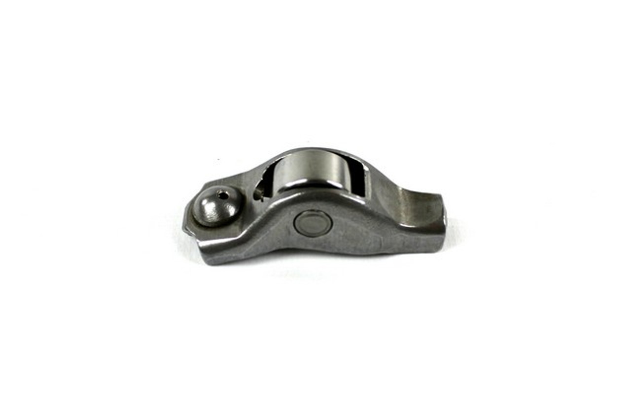 Rocker Arm 4.6L 2010 Ford Mustang - RA4173.95