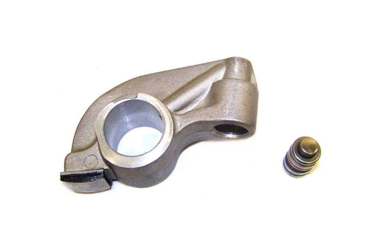 Rocker Arm 3.0L 1988 Mazda 929 - RA470.1