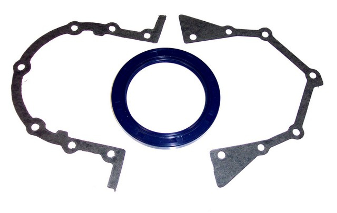 Crankshaft Seal 1.5L 1996 Hyundai Accent - RM100.26