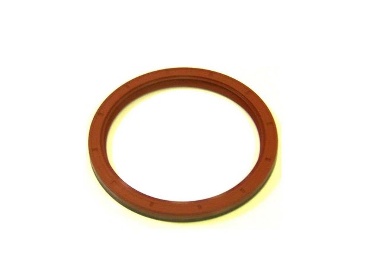 Crankshaft Seal 4.7L 2002 Dodge Dakota - RM1100.6