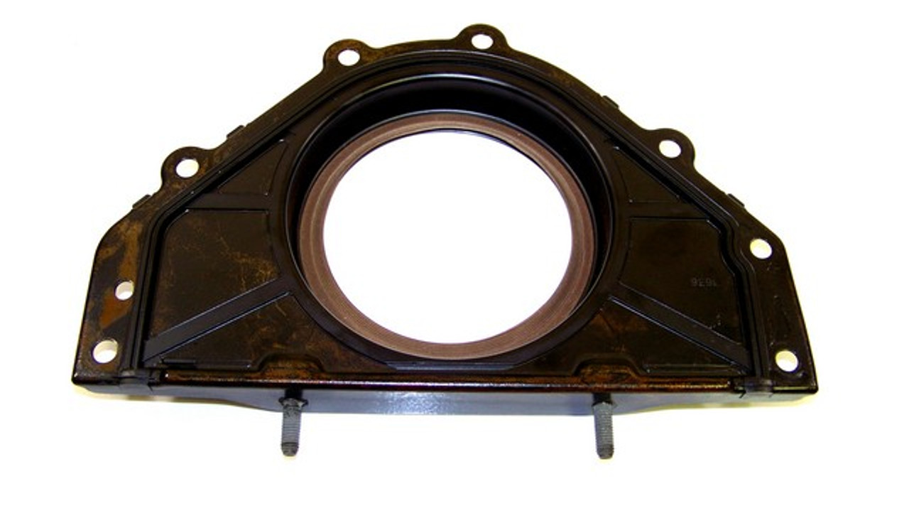 Crankshaft Seal 2.7L 2006 Dodge Charger - RM1116.13