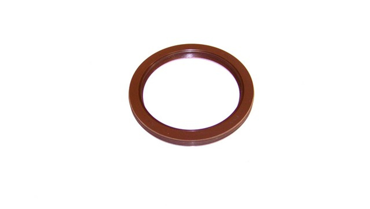 Crankshaft Seal 2.5L 1992 Chevrolet Lumina - RM1122.7