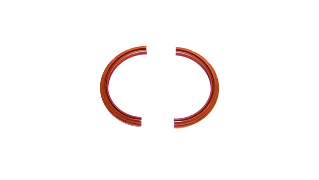 Crankshaft Seal 3.9L 1992 Dodge B150 - RM1139.1