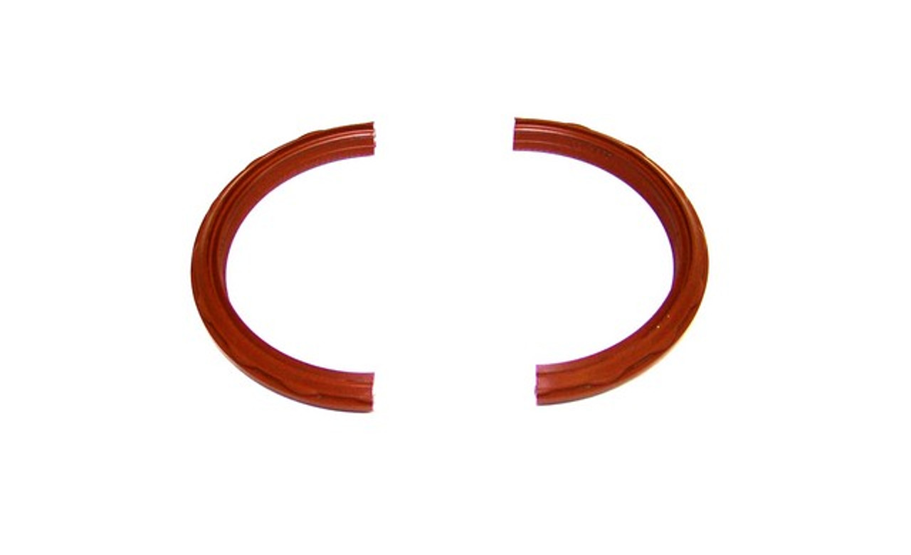 Crankshaft Seal 5.9L 1991 Dodge B350 - RM1140.11