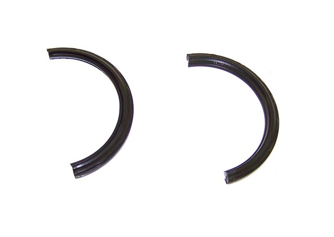 Crankshaft Seal 5.9L 1986 Dodge D350 - RM1153A.26