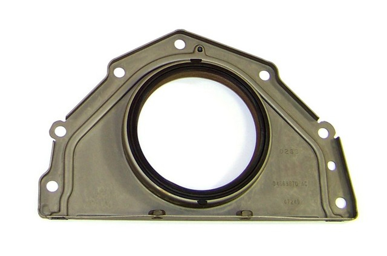 Crankshaft Seal 3.5L 2010 Chrysler Sebring - RM1156.15