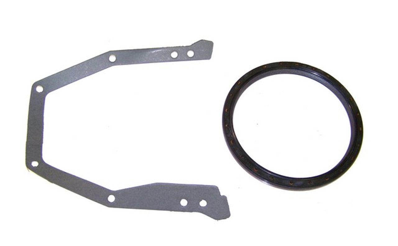 Crankshaft Seal 5.9L 2005 Dodge Ram 3500 - RM1166.14