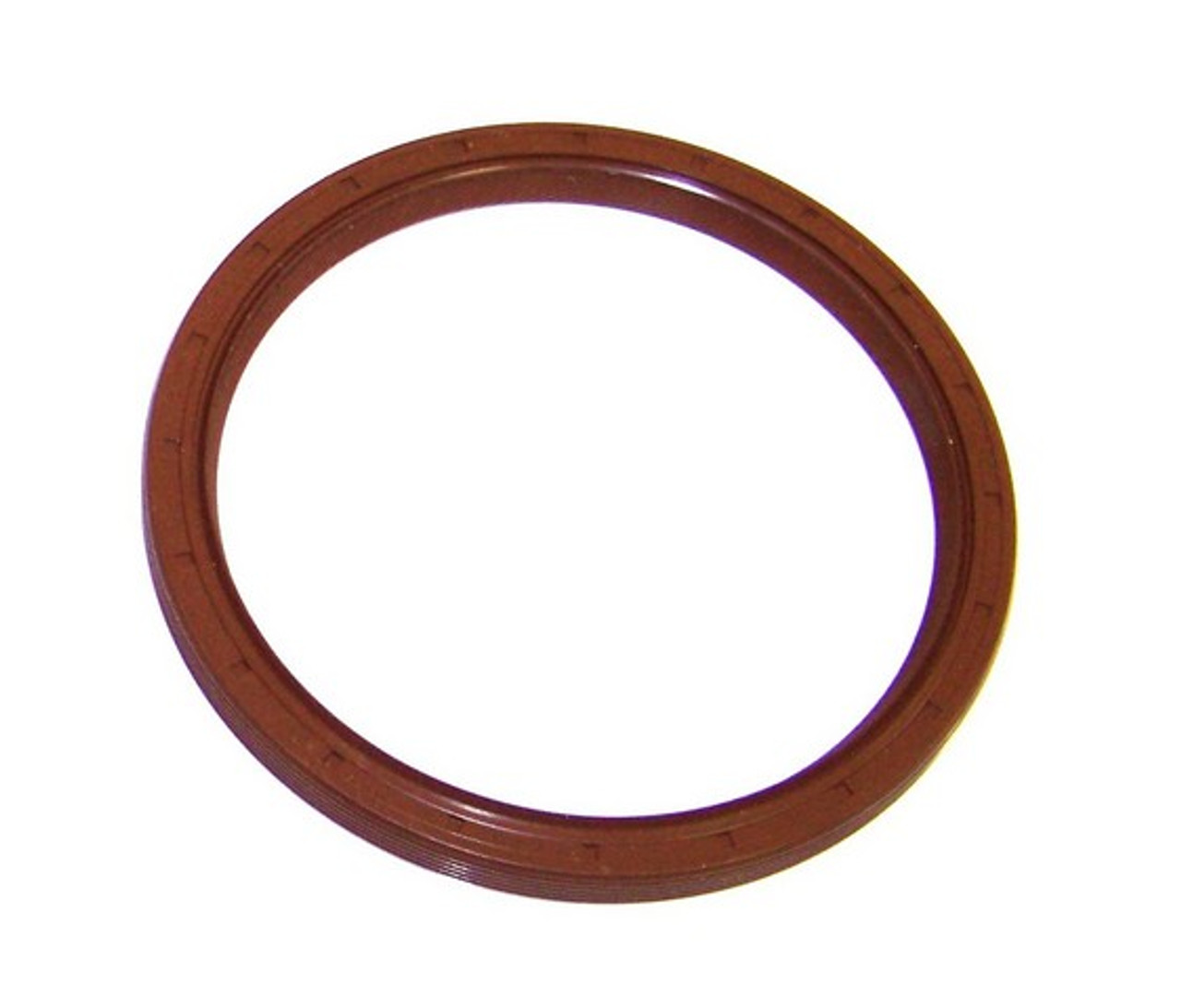 Crankshaft Seal 8.0L 2002 Dodge Ram 3500 - RM1180.19