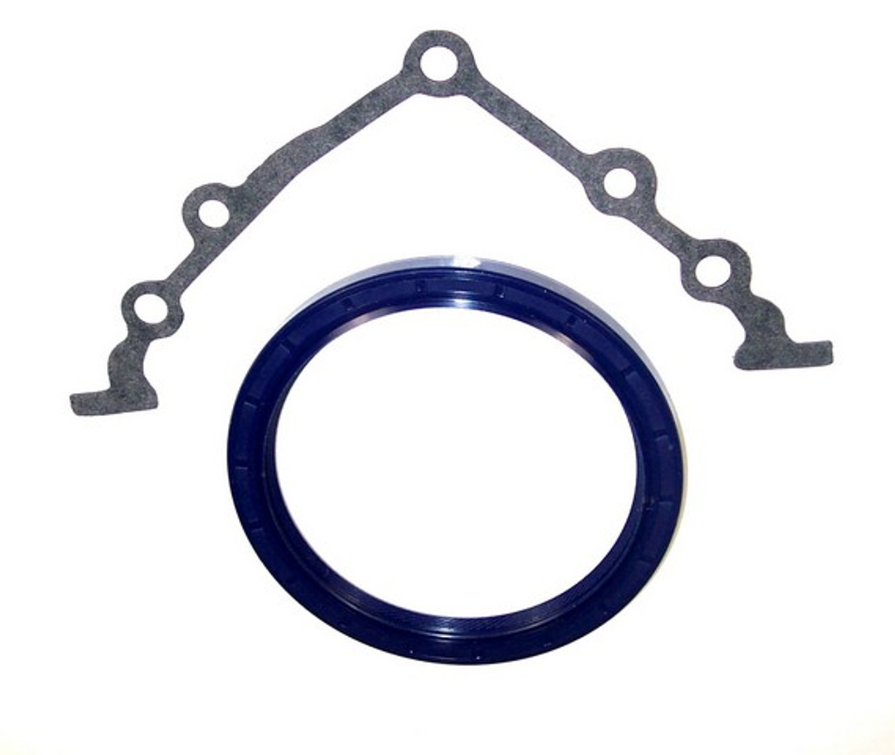 Crankshaft Seal 3.0L 1990 Chrysler LeBaron - RM125.8