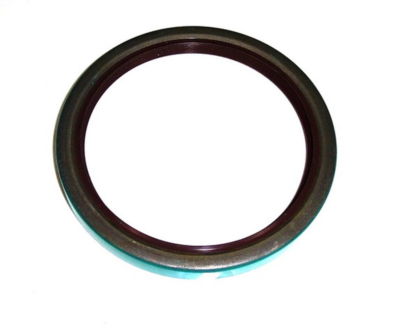 Crankshaft Seal 3.2L 2001 Chrysler Concorde - RM140.8