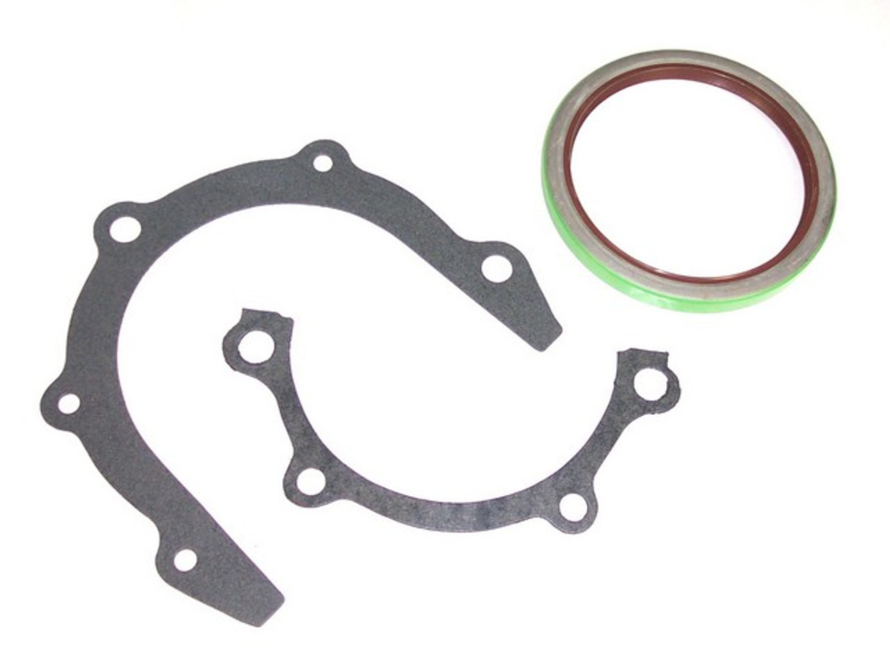 Crankshaft Seal 3.5L 2002 Chrysler 300M - RM145.10