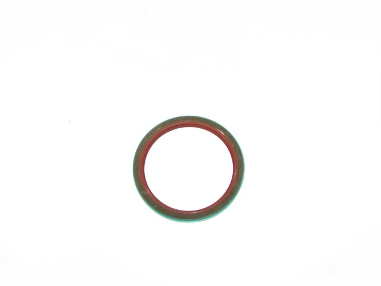 Crankshaft Seal 2.4L 1996 Chrysler Cirrus - RM150.2