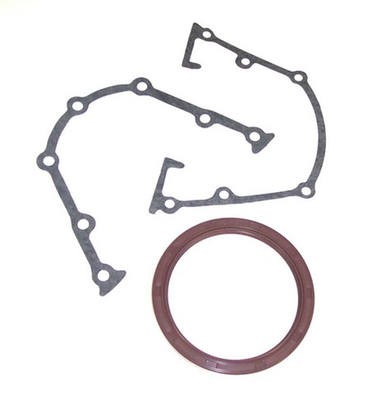 Crankshaft Seal 2.4L 2004 Chrysler Sebring - RM153.4