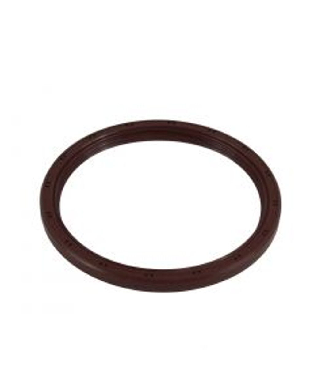 Crankshaft Seal 3.0L 2011 Mitsubishi Outlander - RM166.5