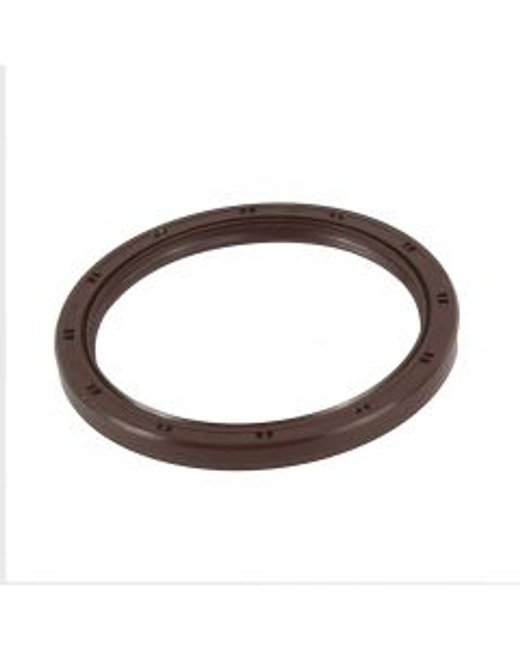 Crankshaft Seal 2.4L 2010 Hyundai Santa Fe - RM168.13