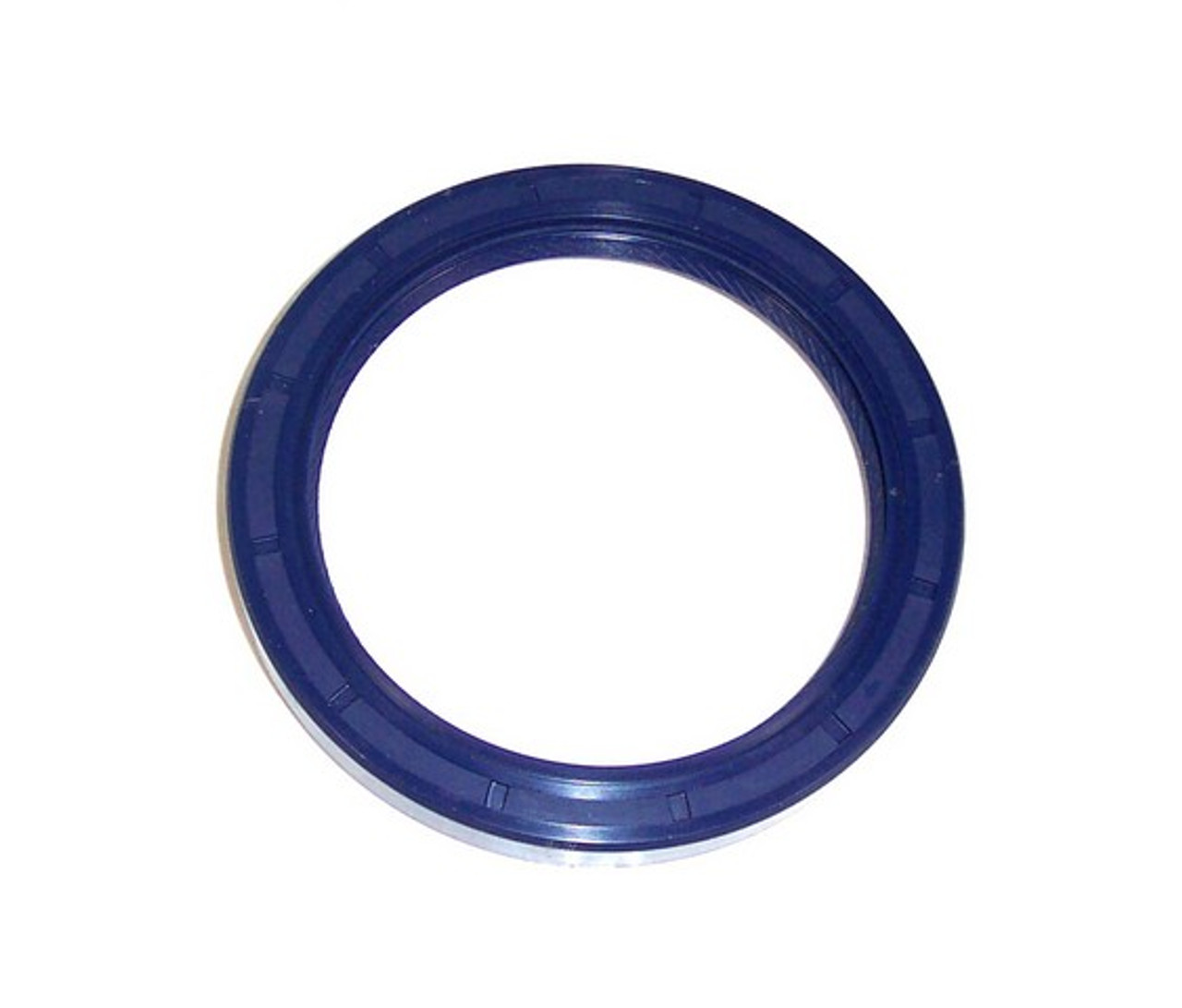 Crankshaft Seal 1.7L 1992 Acura Integra - RM205.10