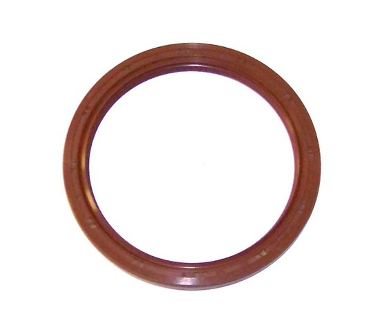 Crankshaft Seal 3.5L 2003 Acura MDX - RM285.1