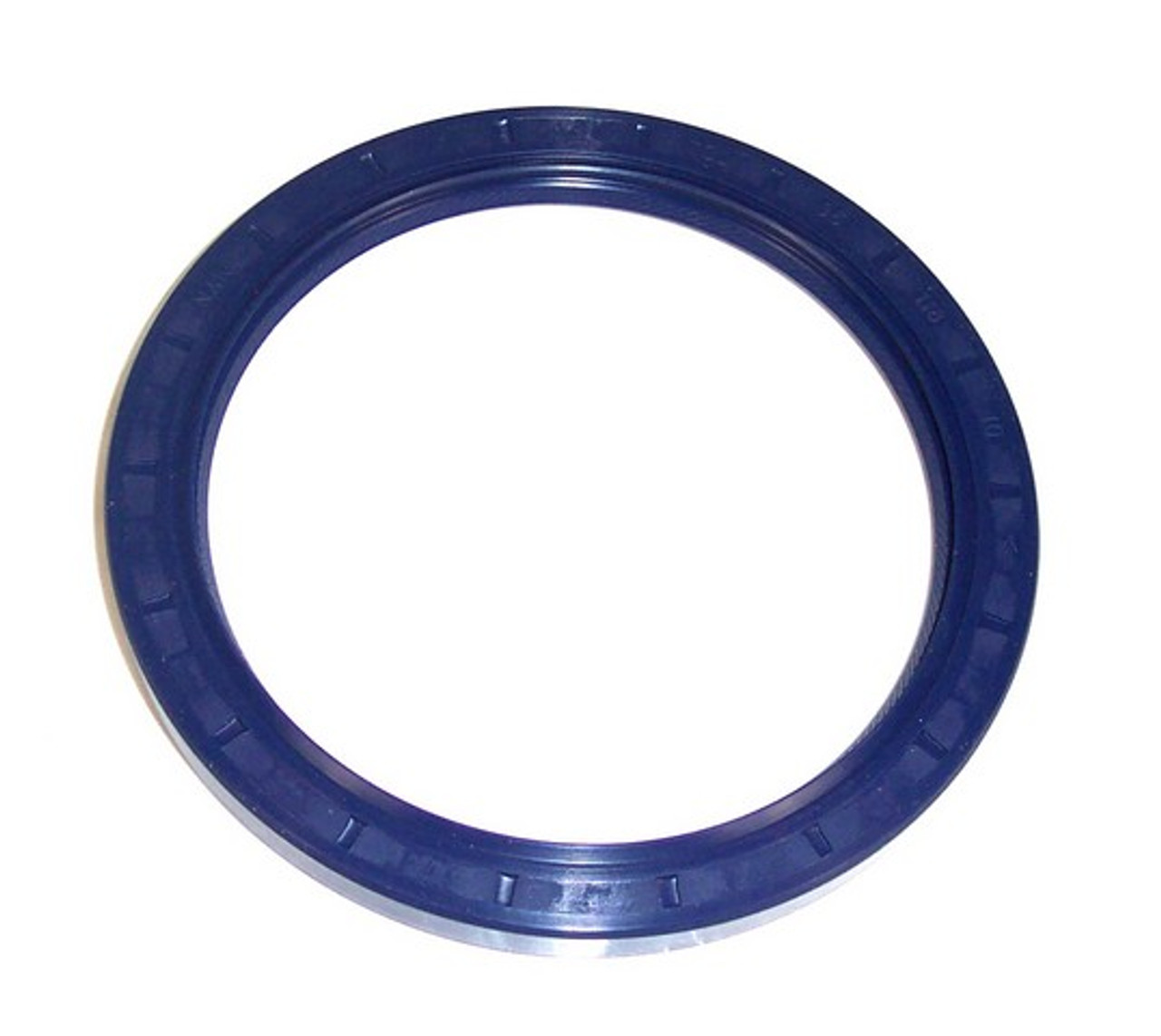 Crankshaft Seal 2.6L 1996 Honda Passport - RM300.3