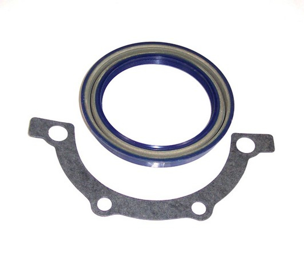 Crankshaft Seal 1.8L 1985 Isuzu I-Mark - RM302.3