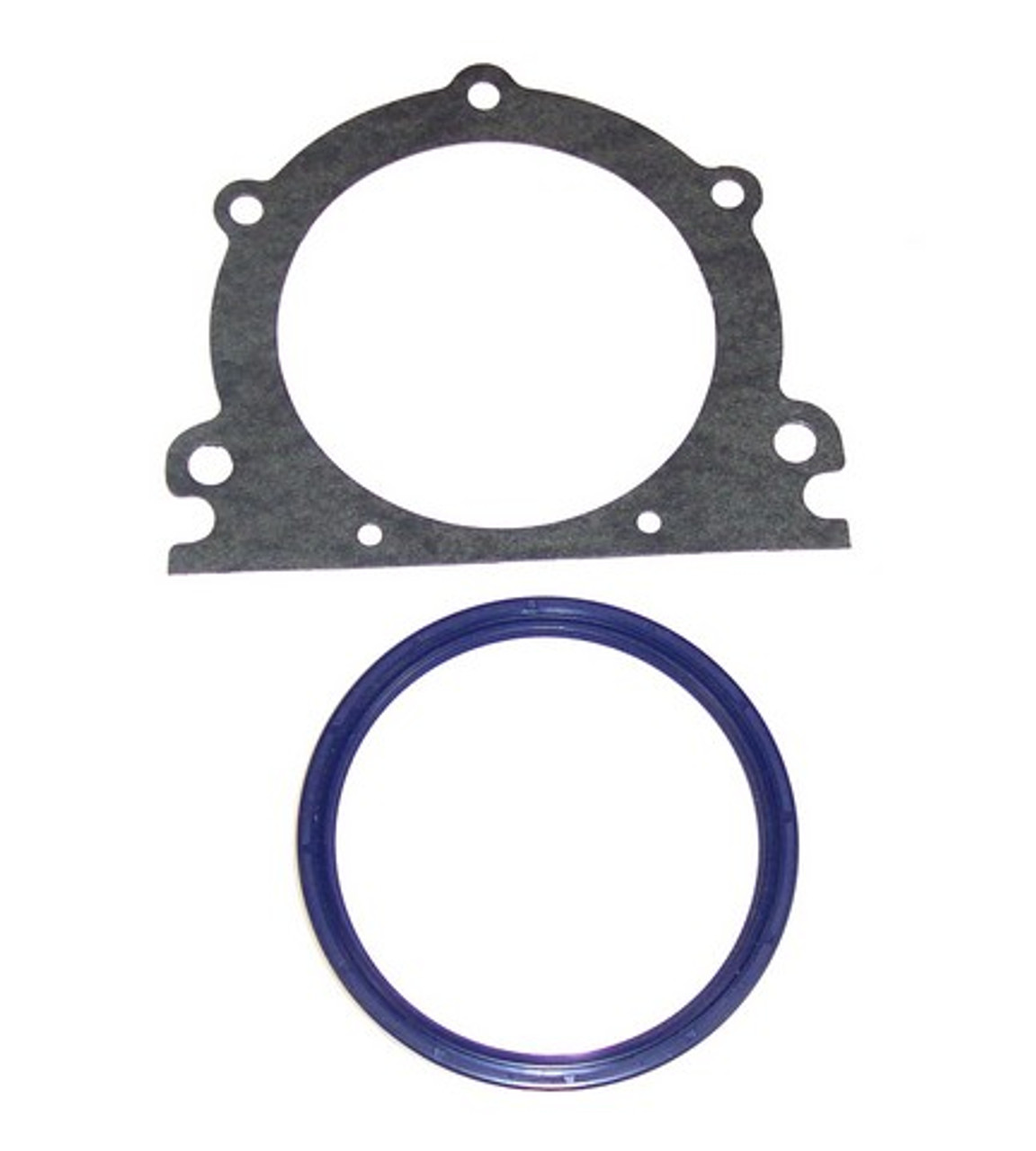 Crankshaft Seal 1.8L 1993 Geo Storm - RM303.11