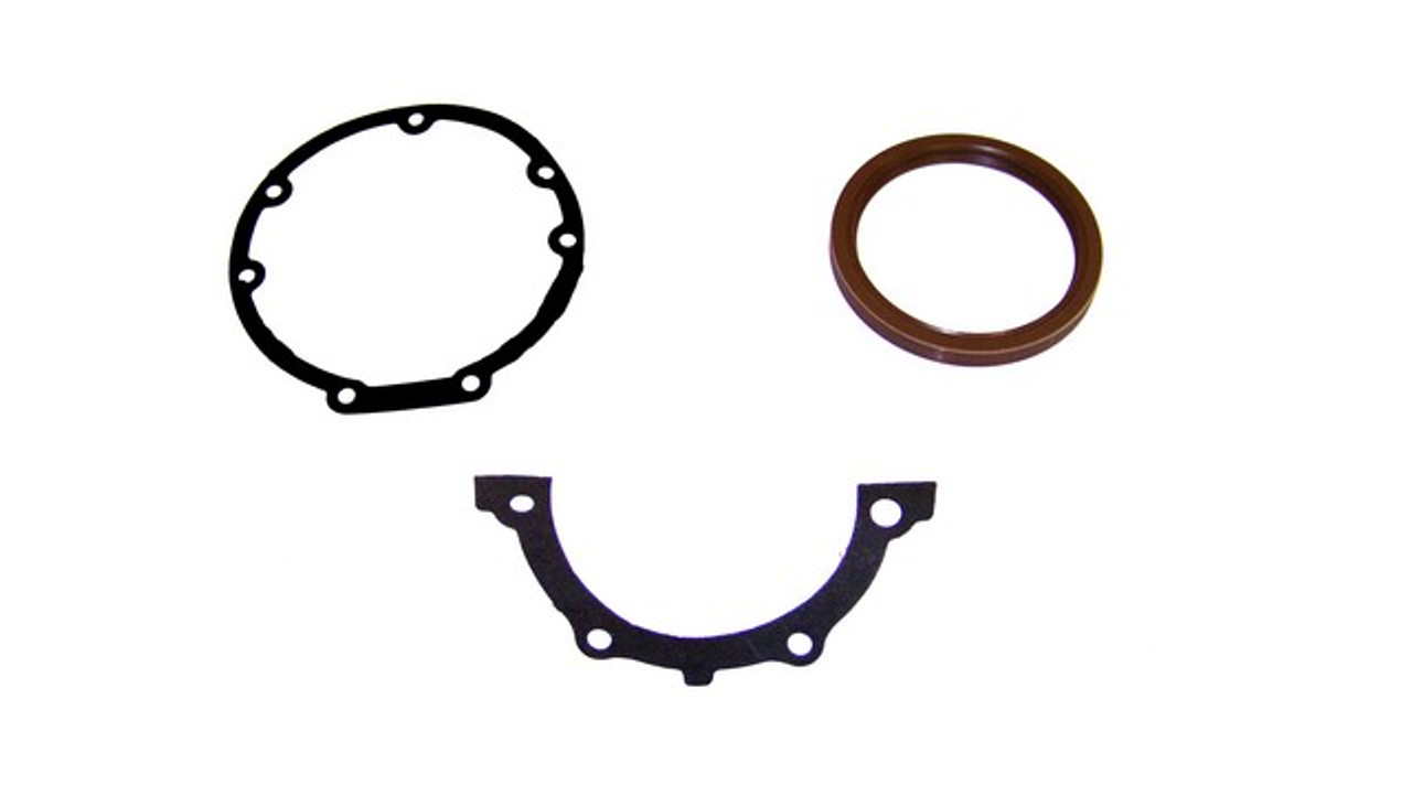 Crankshaft Seal 5.7L 1992 Buick Roadmaster - RM3103.11