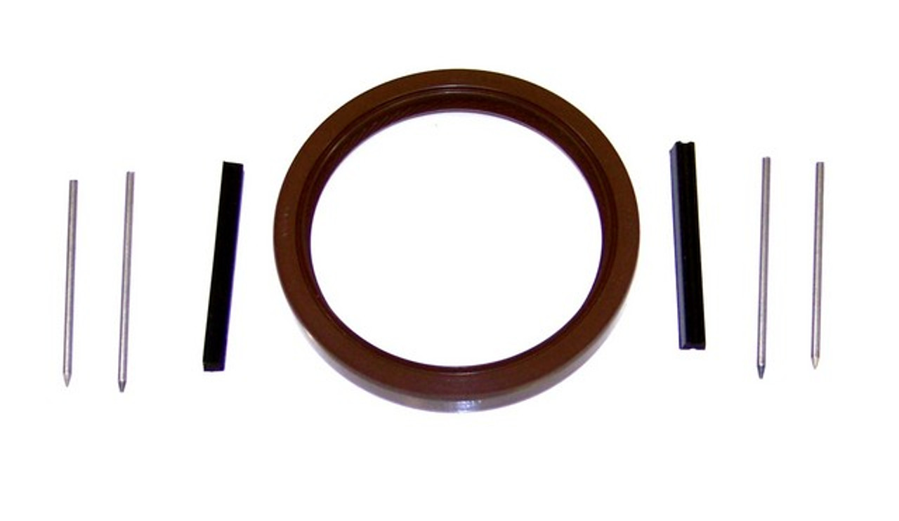 Crankshaft Seal 3.8L 1992 Buick Riviera - RM3116.20