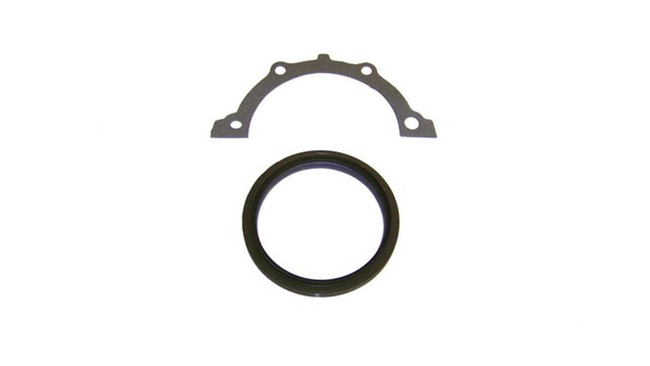 Crankshaft Seal 4.3L 1998 GMC C1500 - RM3129.186