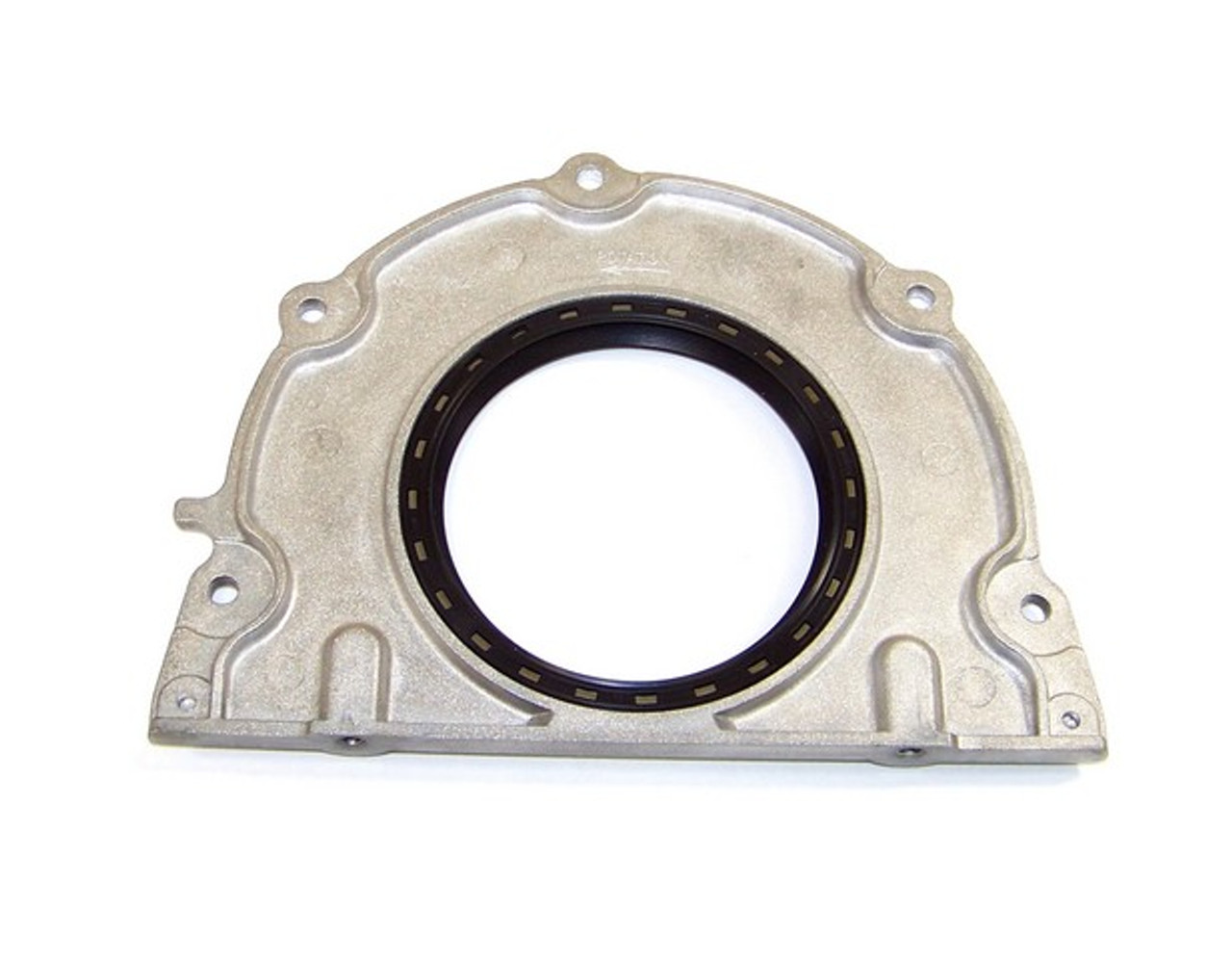 Crankshaft Seal 3.6L 2014 Buick LaCrosse - RM3136.19