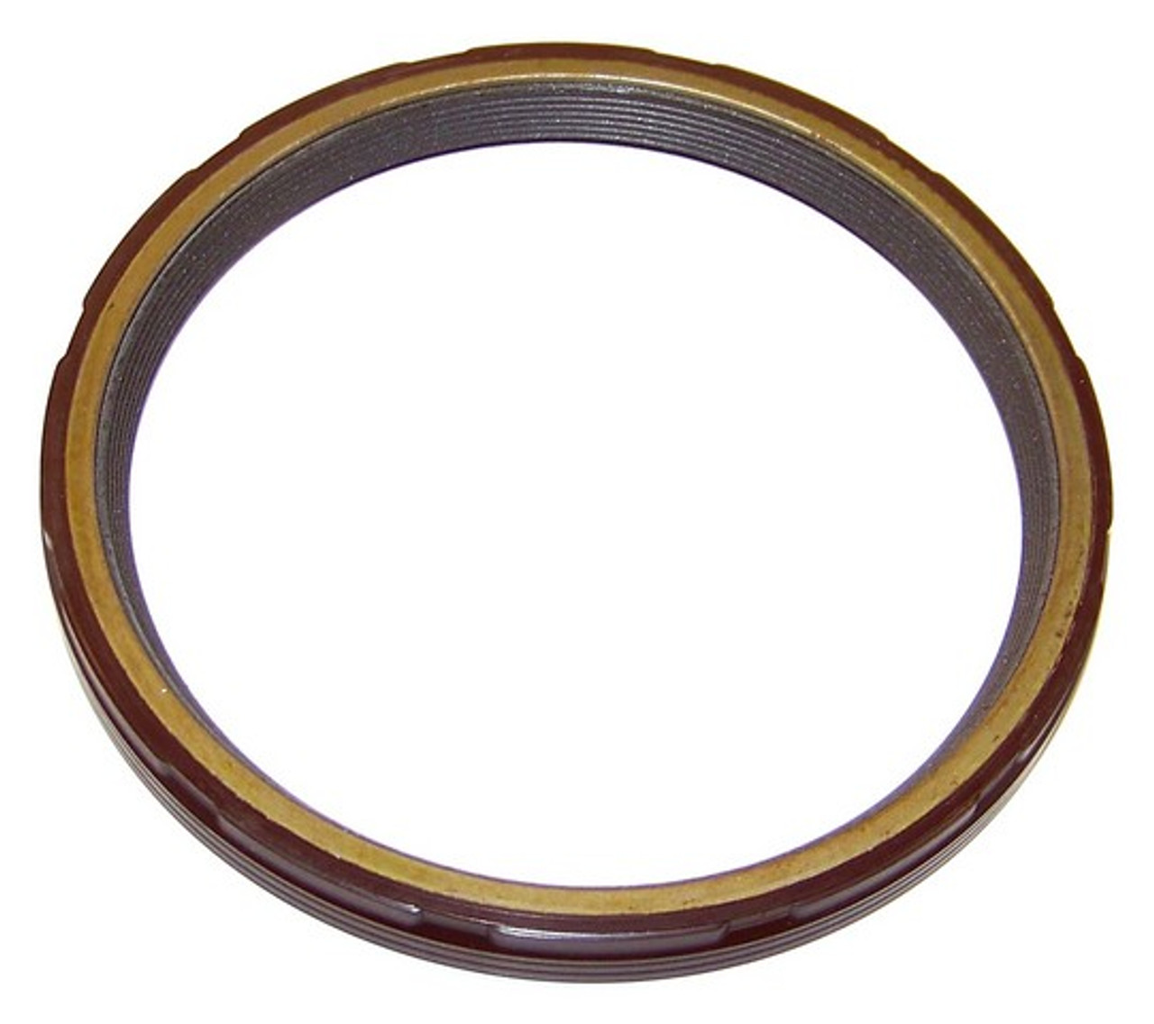 Crankshaft Seal 2.8L 2004 GMC Canyon - RM3138.19