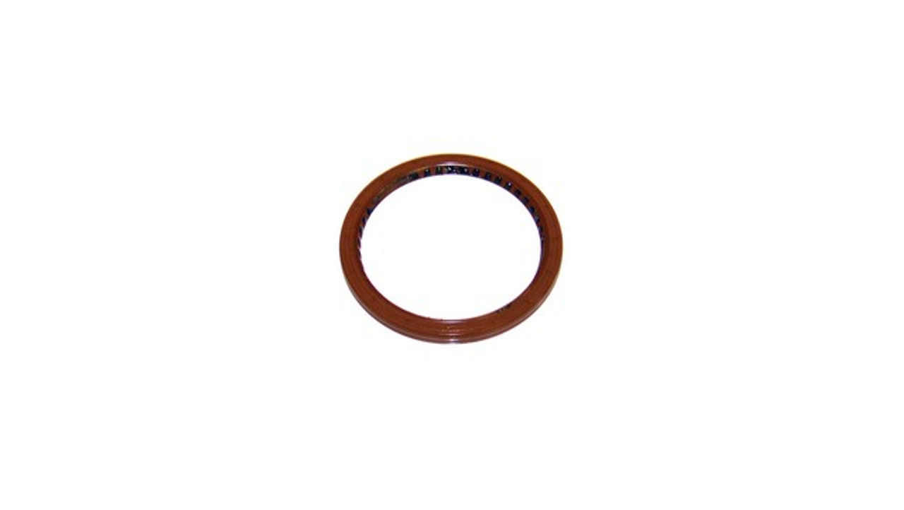 Crankshaft Seal 4.6L 1994 Cadillac Eldorado - RM3153.6