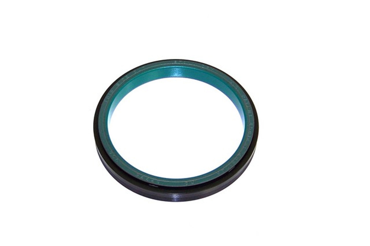 Crankshaft Seal 4.6L 2009 Buick Lucerne - RM3158.4