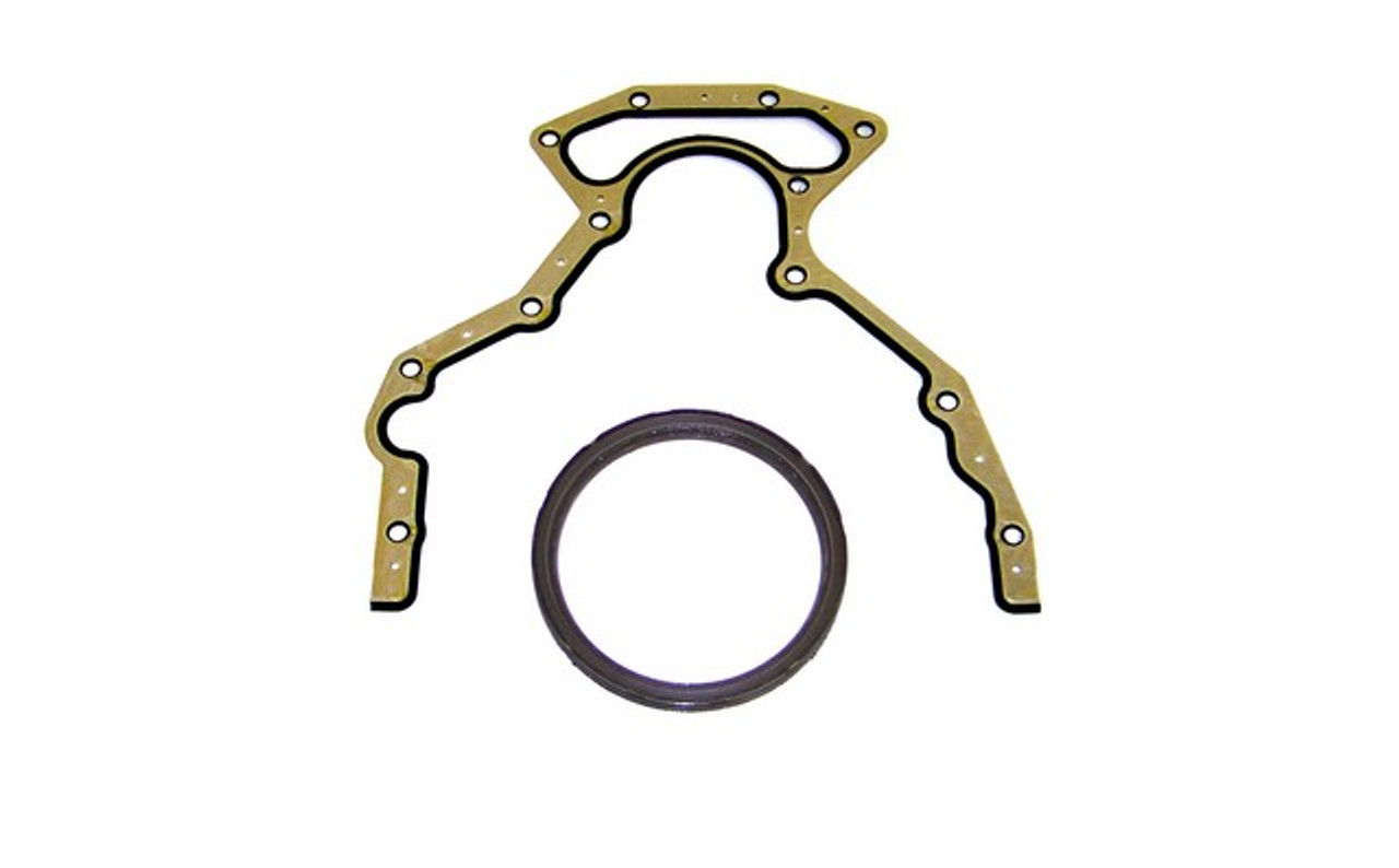 Crankshaft Seal 5.3L 2002 Cadillac Escalade - RM3165.37