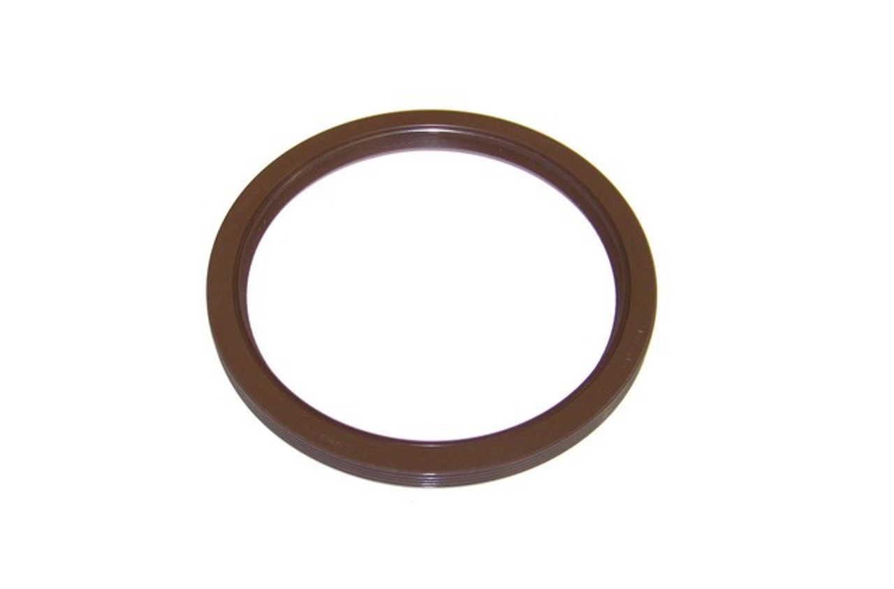 Crankshaft Seal 7.4L 1994 Chevrolet C2500 Suburban - RM3174.6