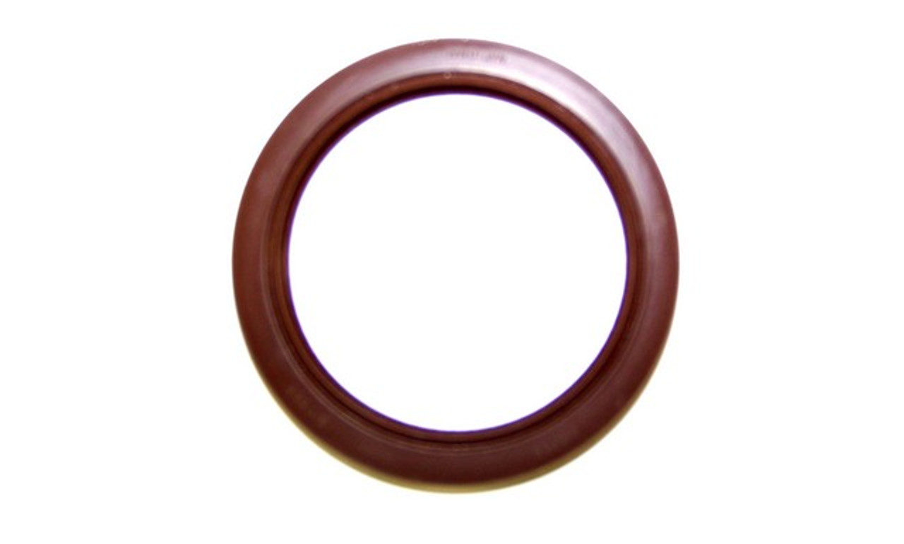 Crankshaft Seal 4.5L 1989 Cadillac Allante - RM3179.1