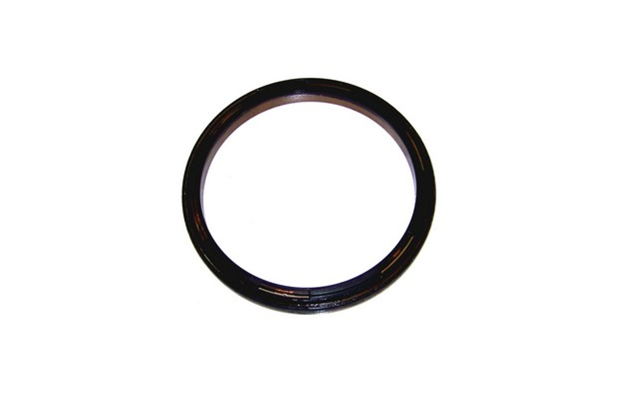 Crankshaft Seal 8.1L 2001 GMC C3500HD - RM3181.30