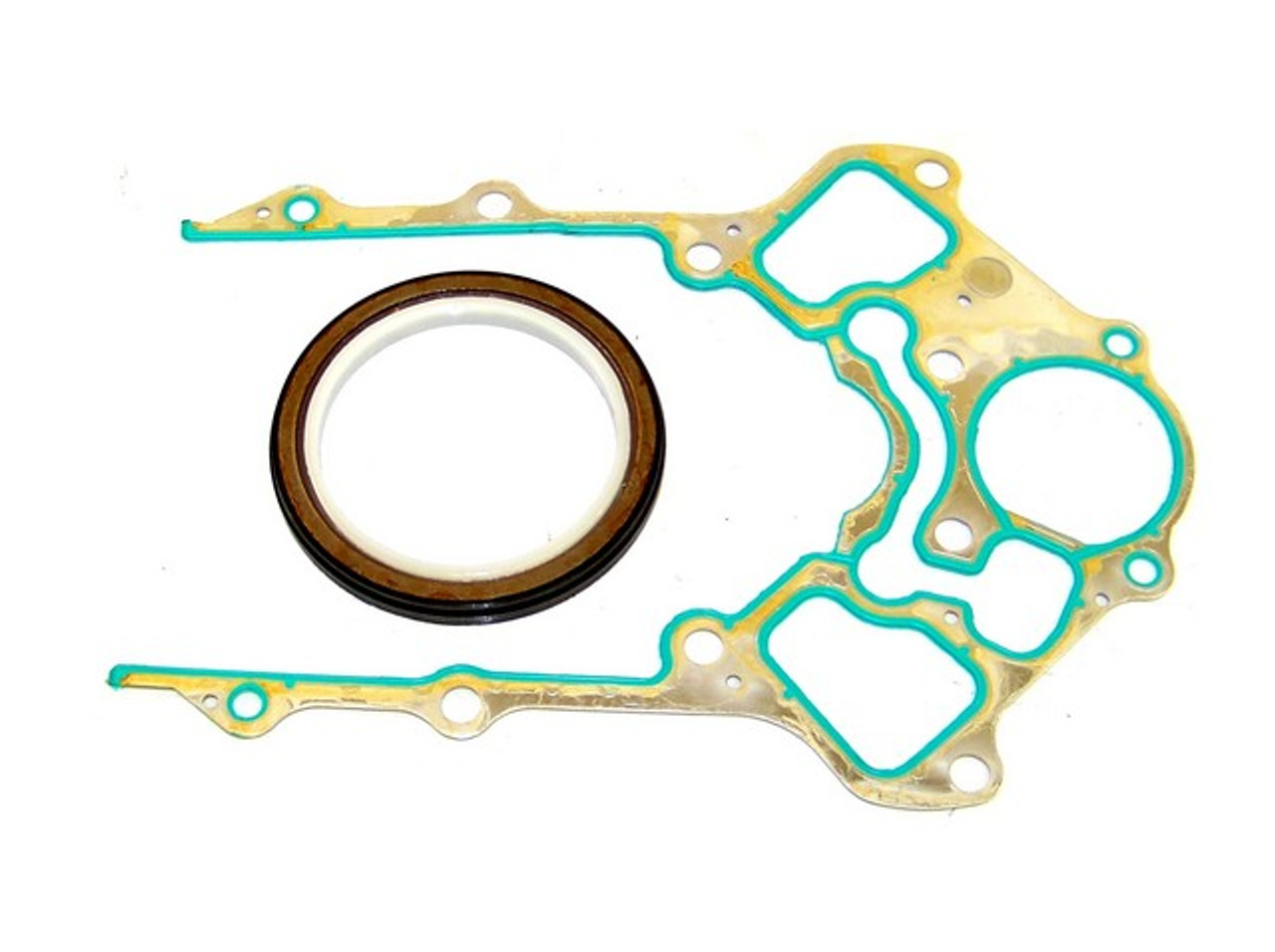 Crankshaft Seal 3.8L 2006 Buick LaCrosse - RM3189.1