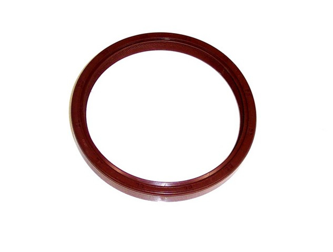 Crankshaft Seal 2.0L 2011 Buick Regal - RM319.10