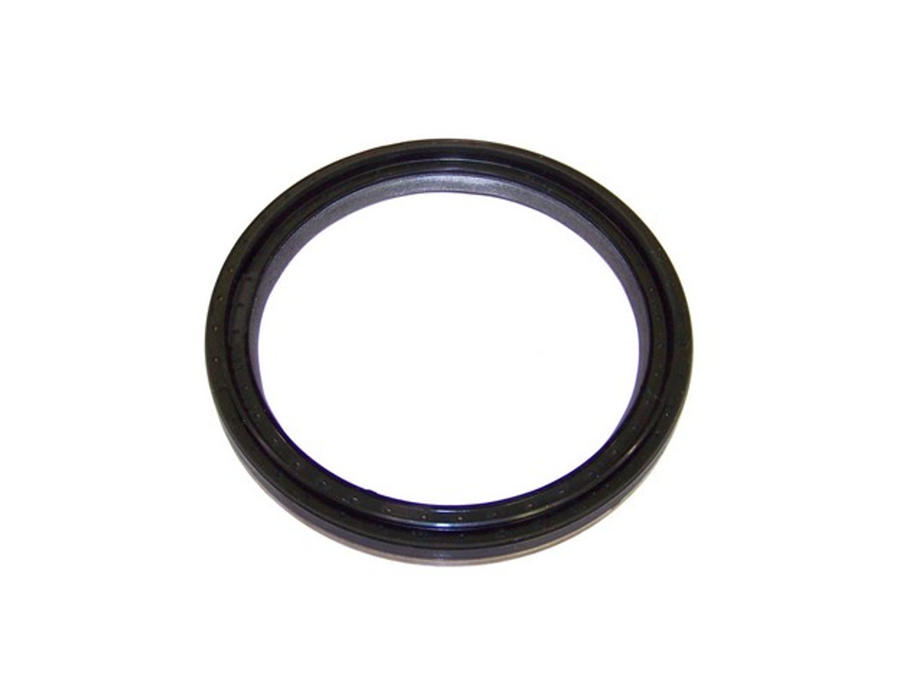 Crankshaft Seal 4.2L 2003 Chevrolet Trailblazer EXT - RM3190.6