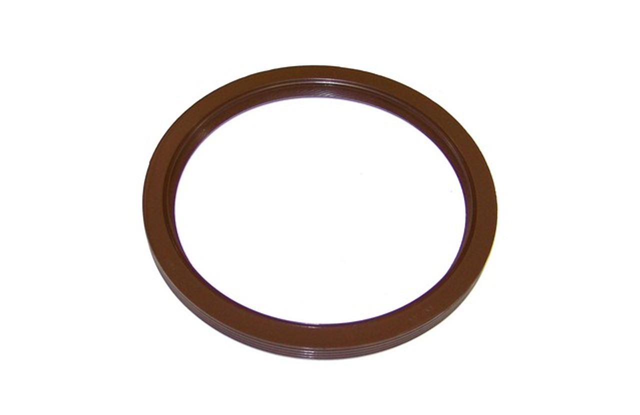 Crankshaft Seal 6.2L 1992 AM General Hummer - RM3195.1