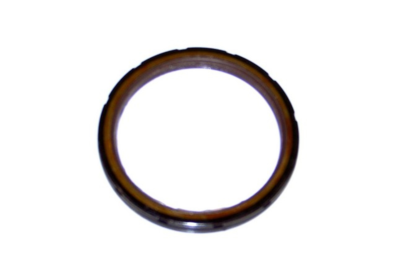 Crankshaft Seal 3.4L 2006 Chevrolet Equinox - RM320.11