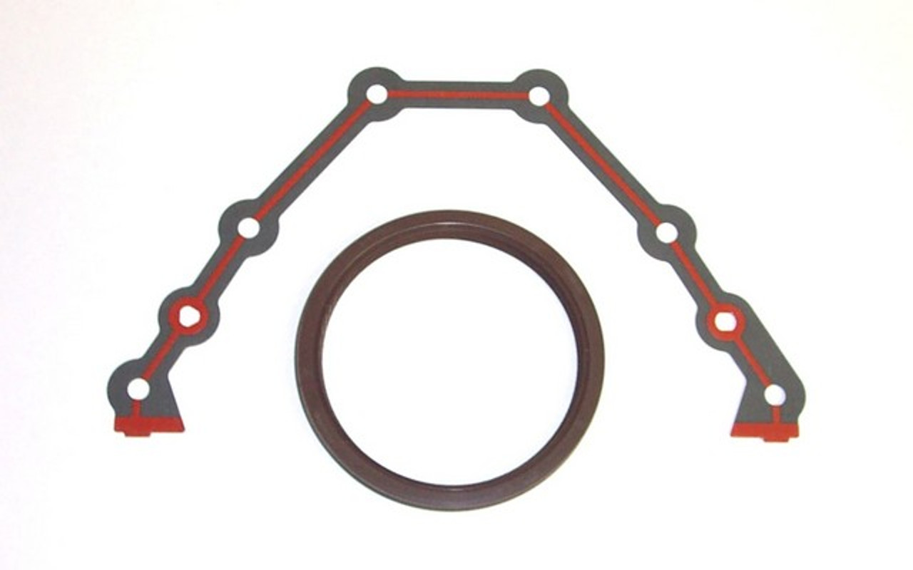 Crankshaft Seal 2.3L 1992 Buick Skylark - RM332.5