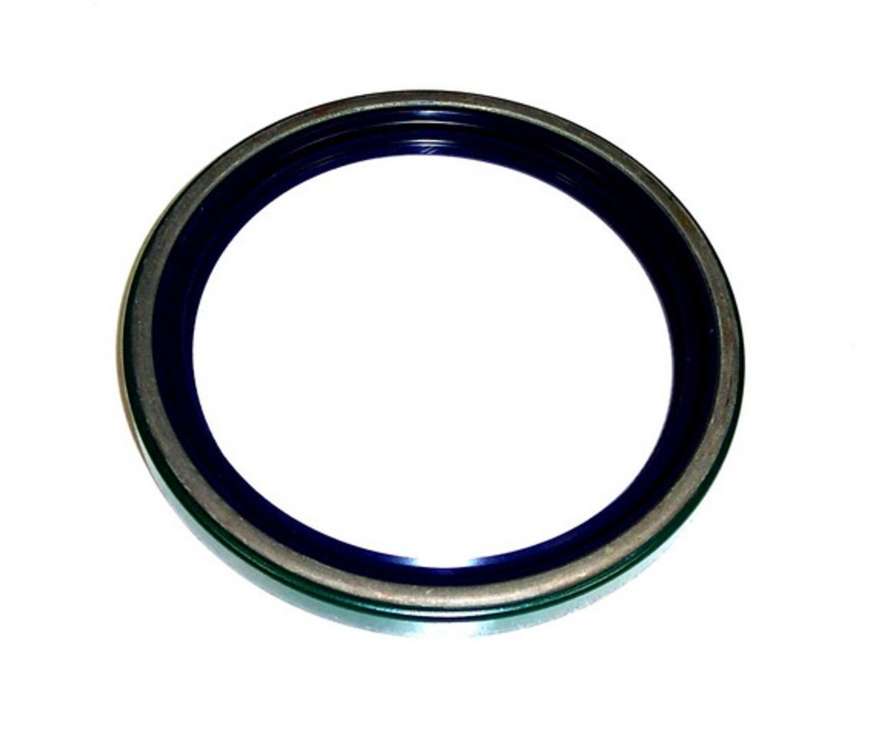 Crankshaft Seal 3.2L 1997 Honda Passport - RM350.8