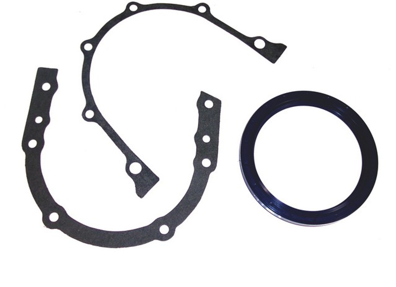 Crankshaft Seal 2.0L 1995 Kia Sportage - RM408.5